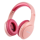 bluetooth headset